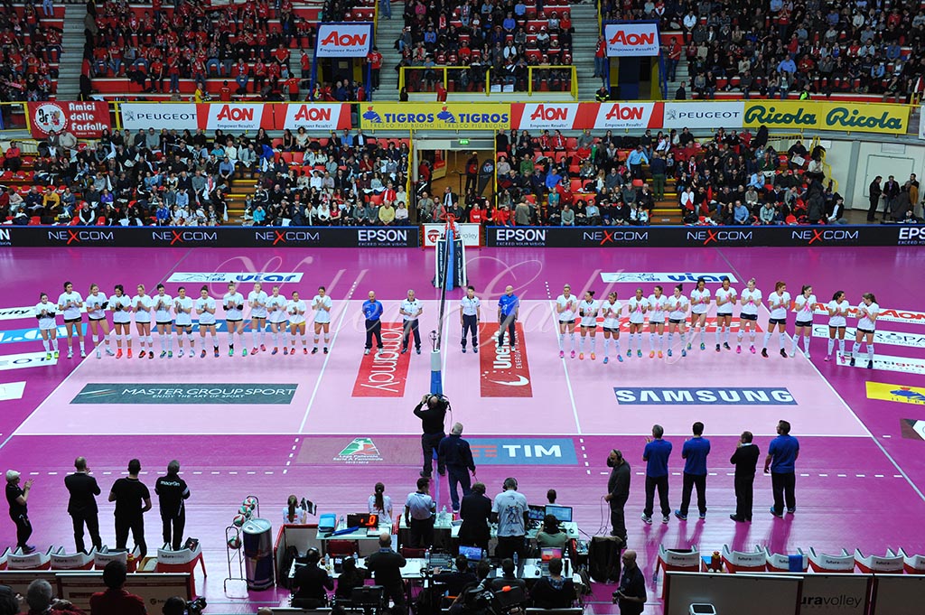 Yamamay-Igor NO (01)